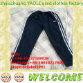 used clothes australia summer, baby clothes wholesale price, used sports clothes